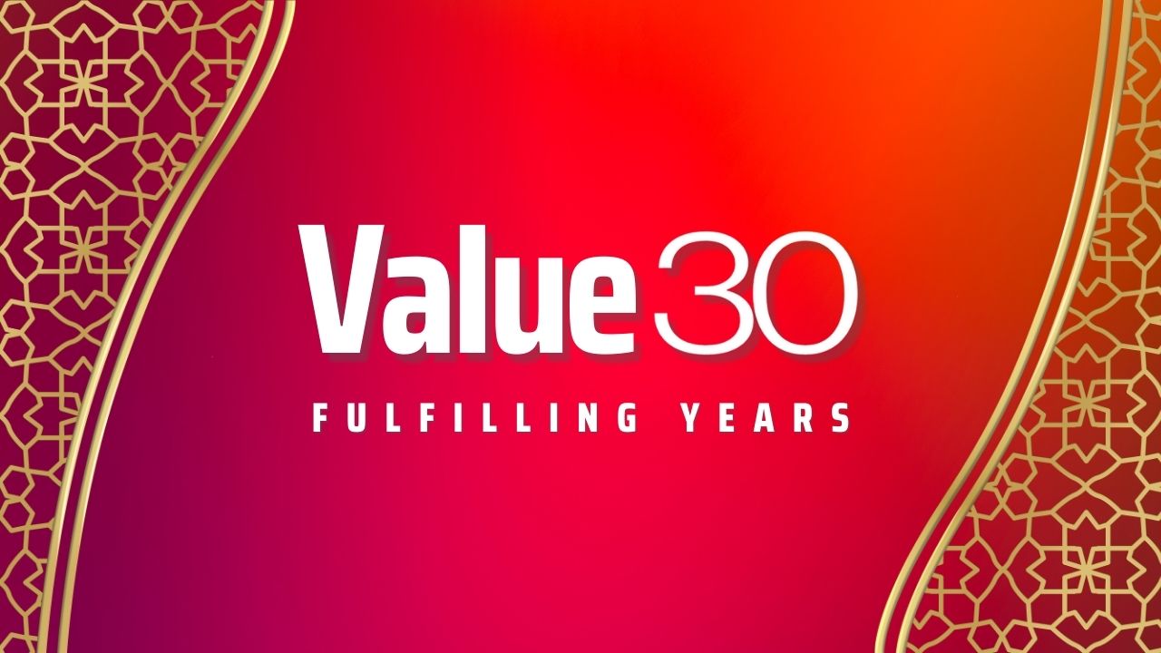 value30-a-value-point-event-for-the-ages-valuepoint